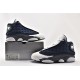 Nike Air Jordan 13 Retro Flint 2020 414571 404 Womens And Mens Shoes